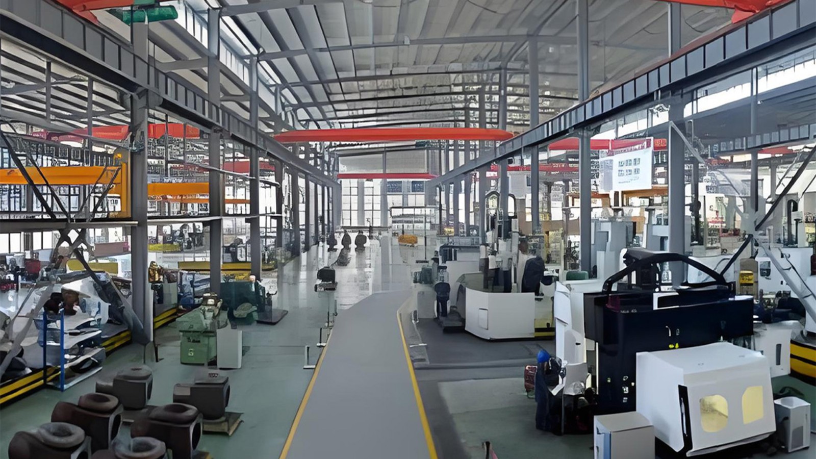 浙江石化閥門成功入選浙江省博士創(chuàng)新站第四批名單